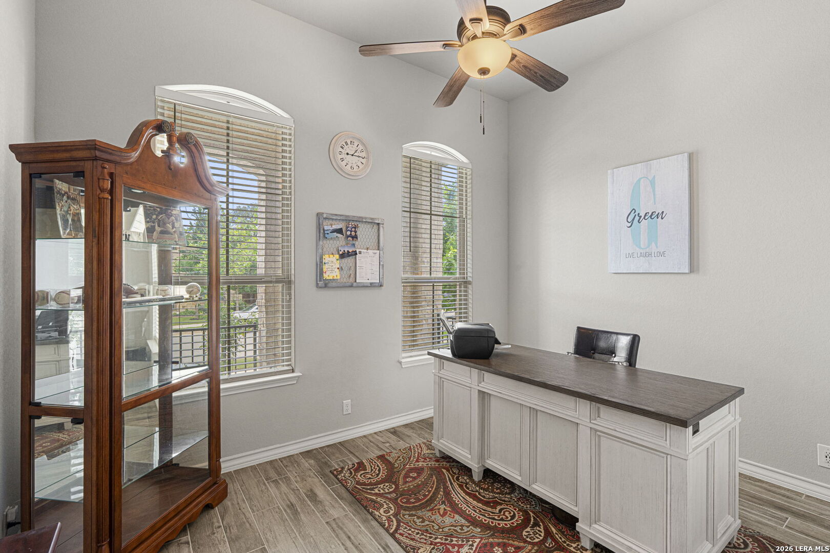 1551 Balcones Fault New Braunfels TX 78132