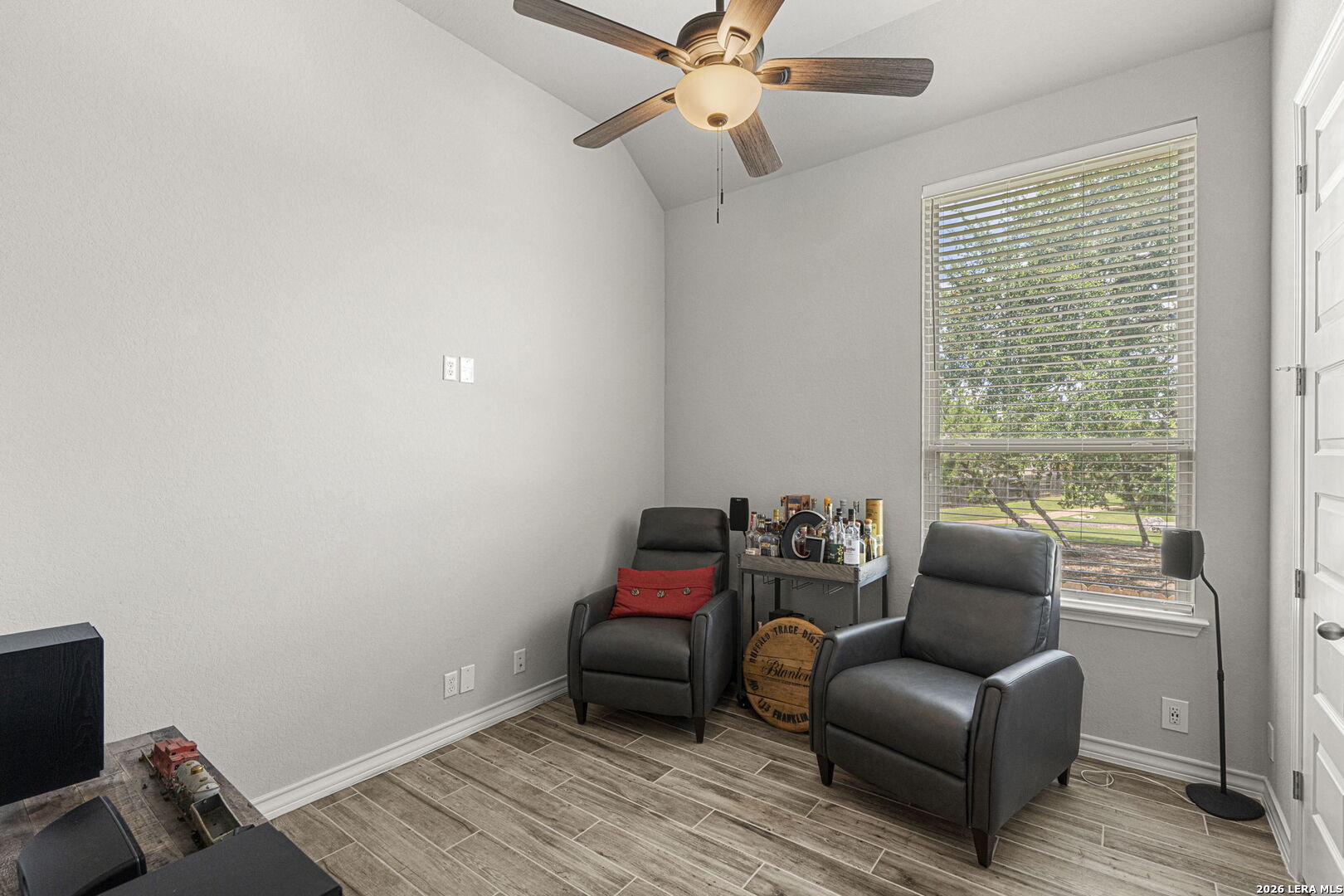 1551 Balcones Fault New Braunfels TX 78132