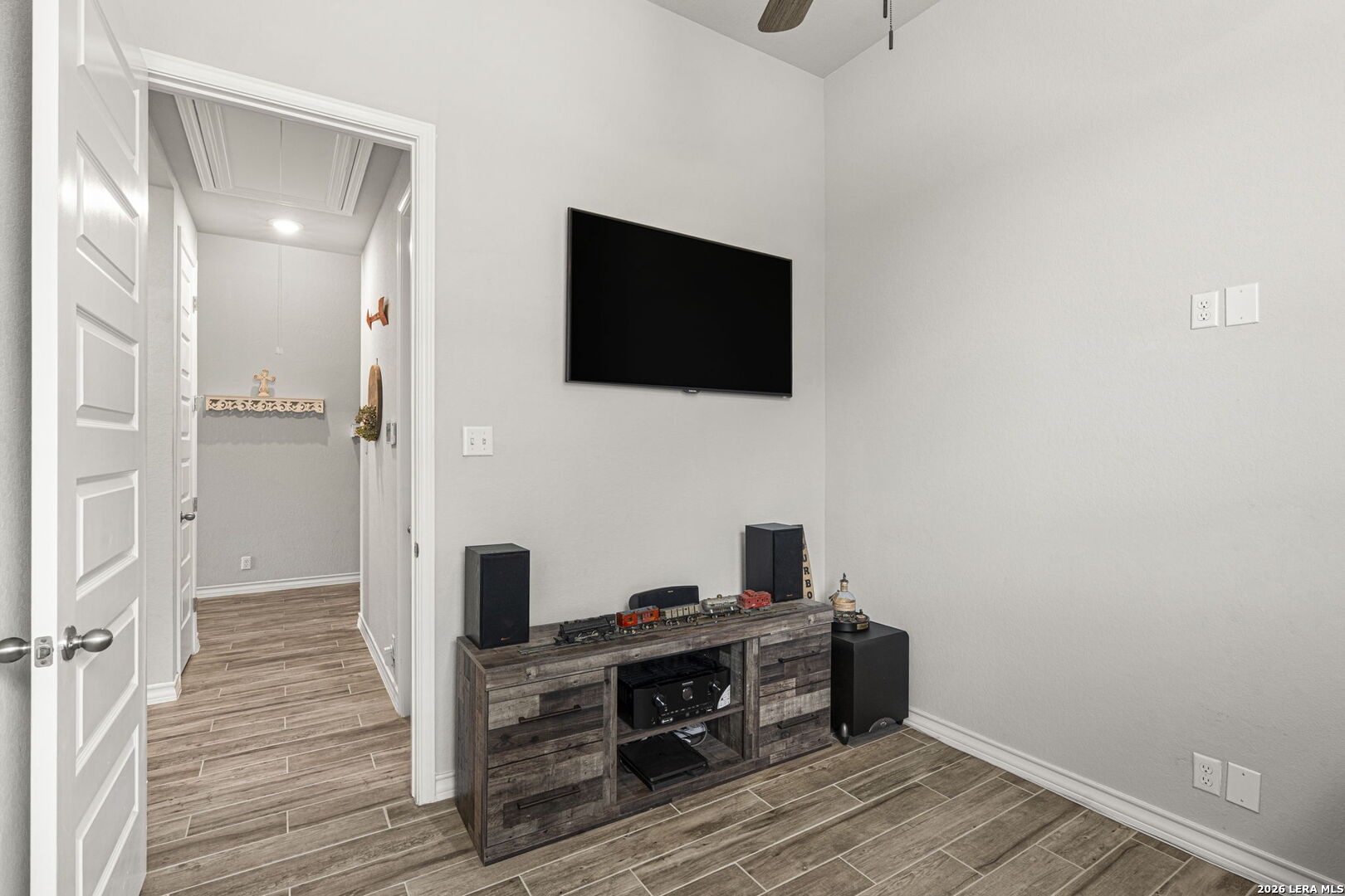 1551 Balcones Fault New Braunfels TX 78132