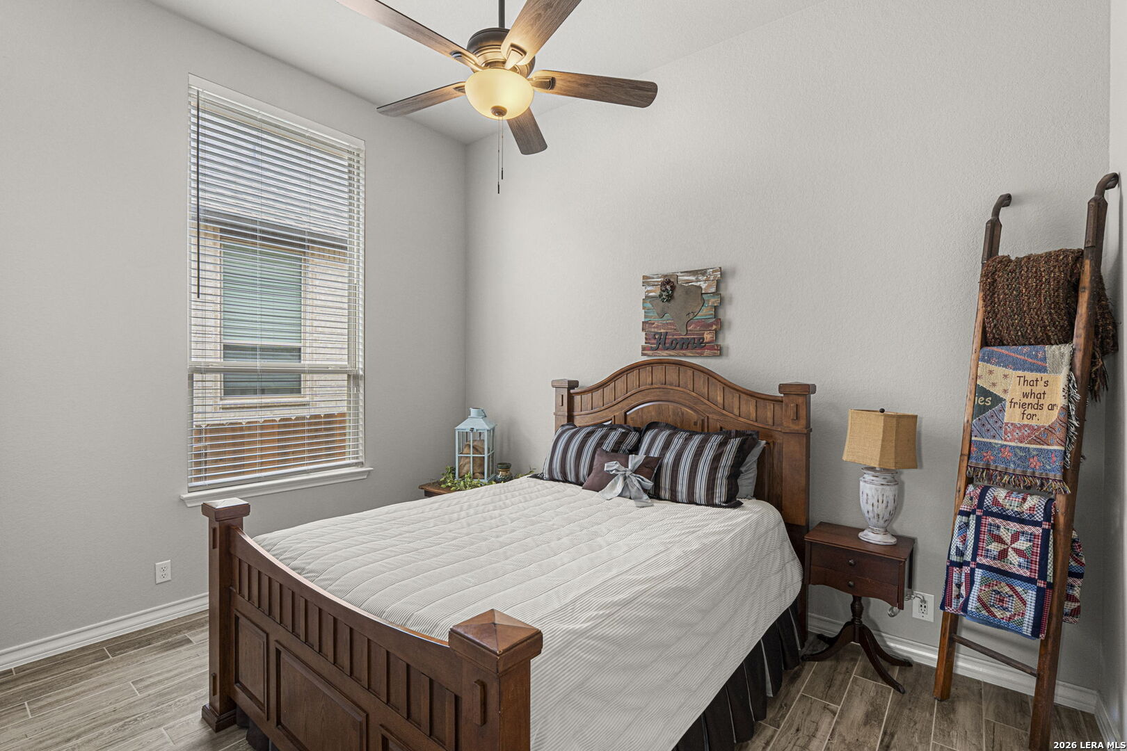 1551 Balcones Fault New Braunfels TX 78132
