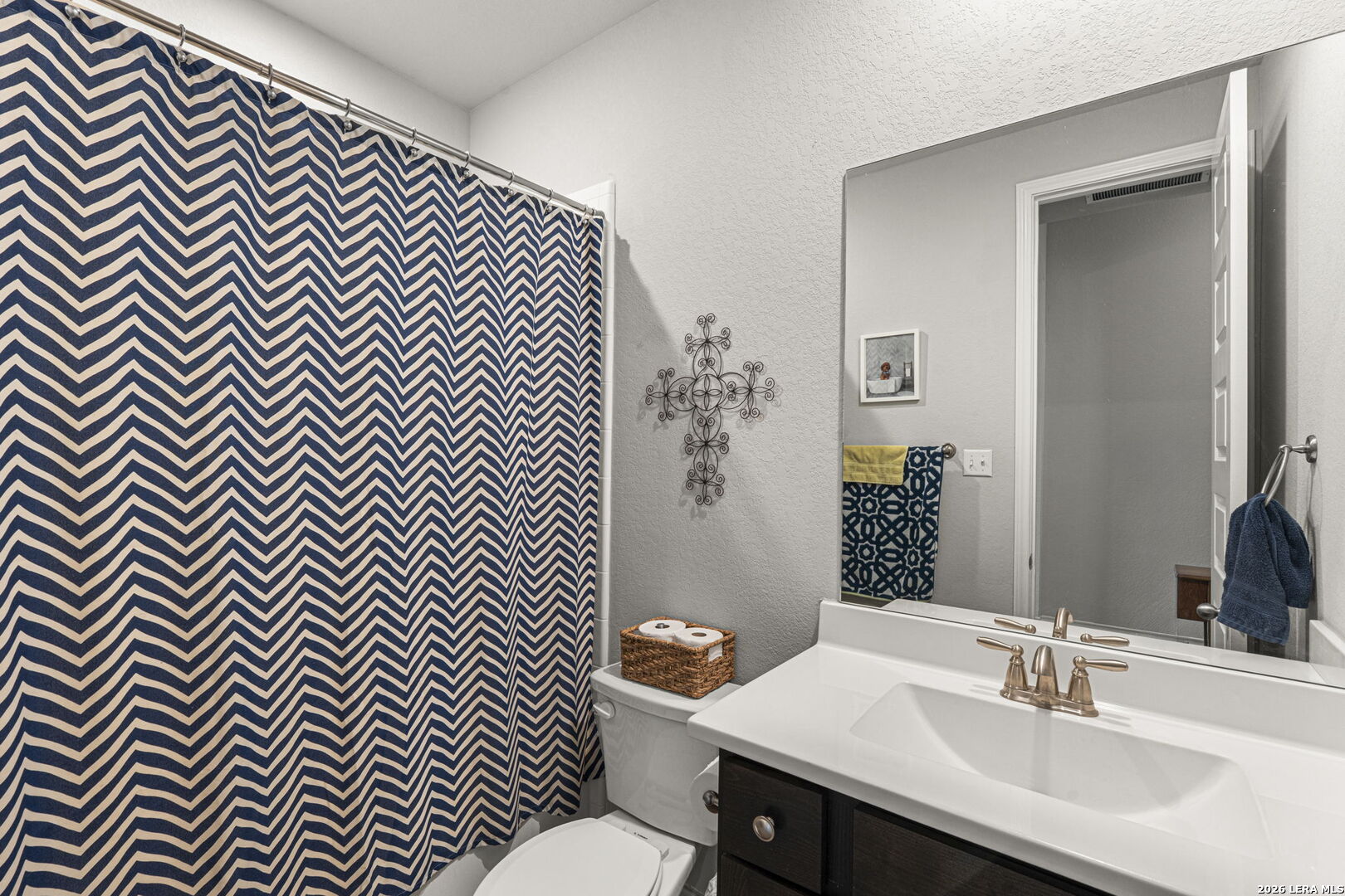 1551 Balcones Fault New Braunfels TX 78132