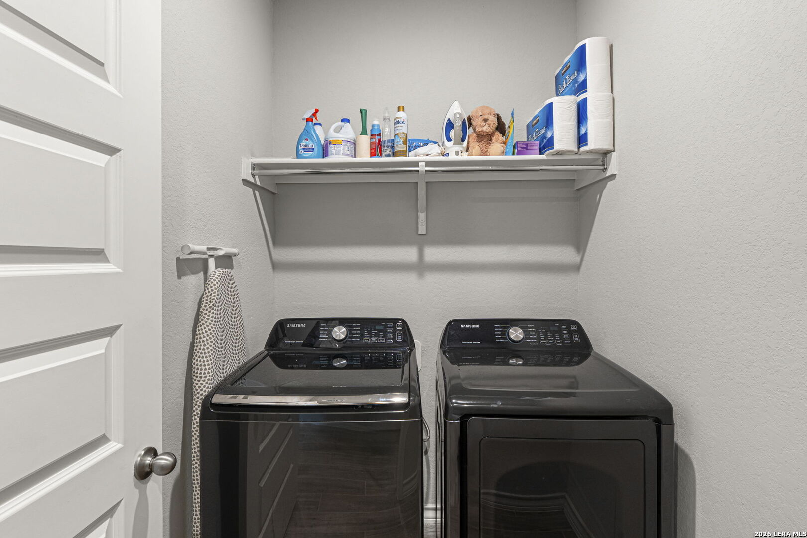 1551 Balcones Fault New Braunfels TX 78132