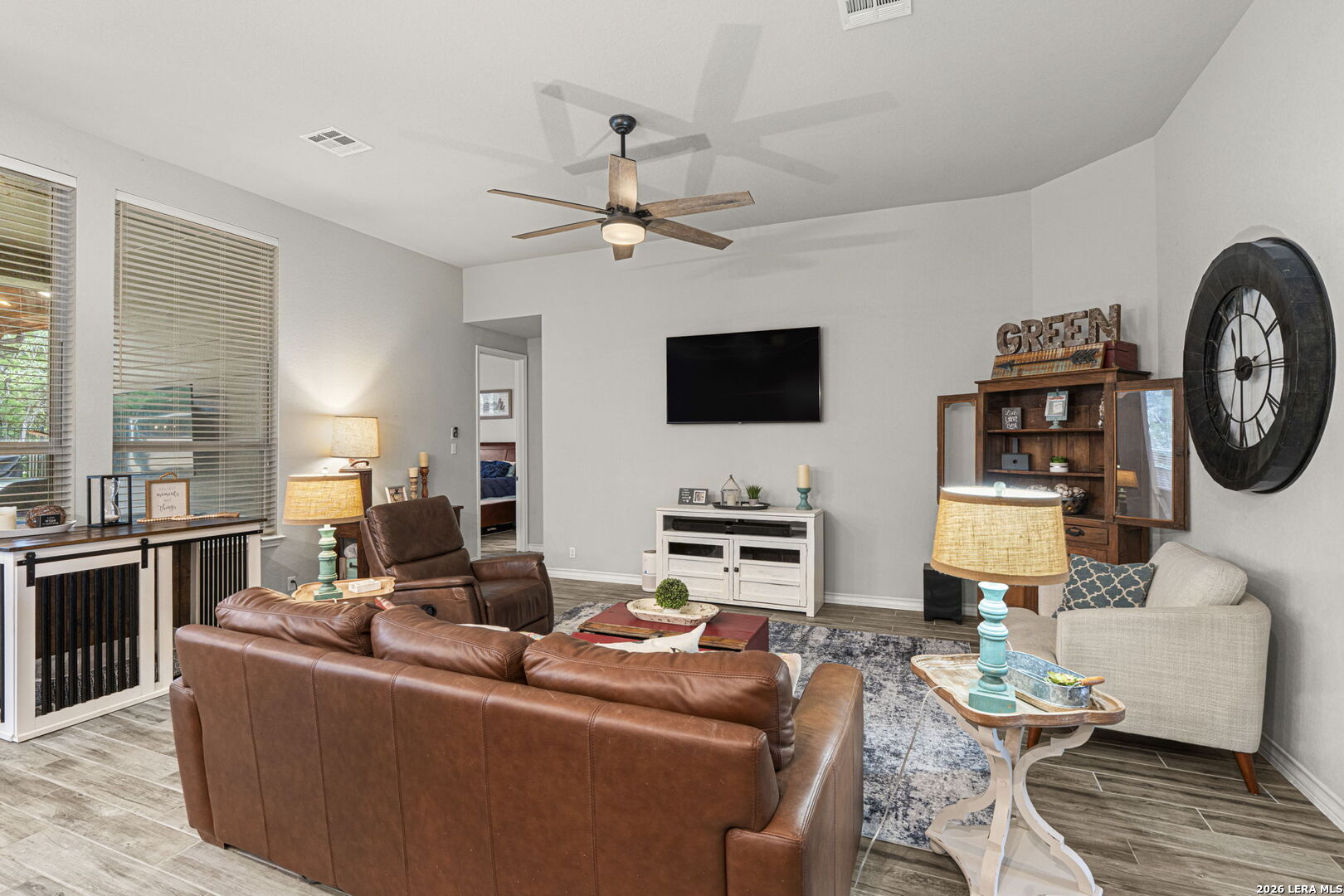 1551 Balcones Fault New Braunfels TX 78132