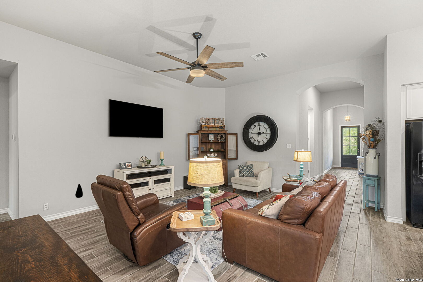 1551 Balcones Fault New Braunfels TX 78132