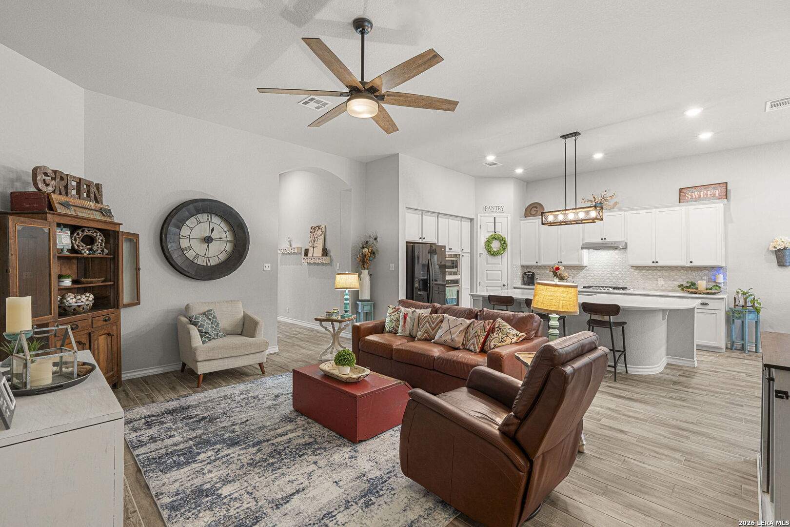 1551 Balcones Fault New Braunfels TX 78132