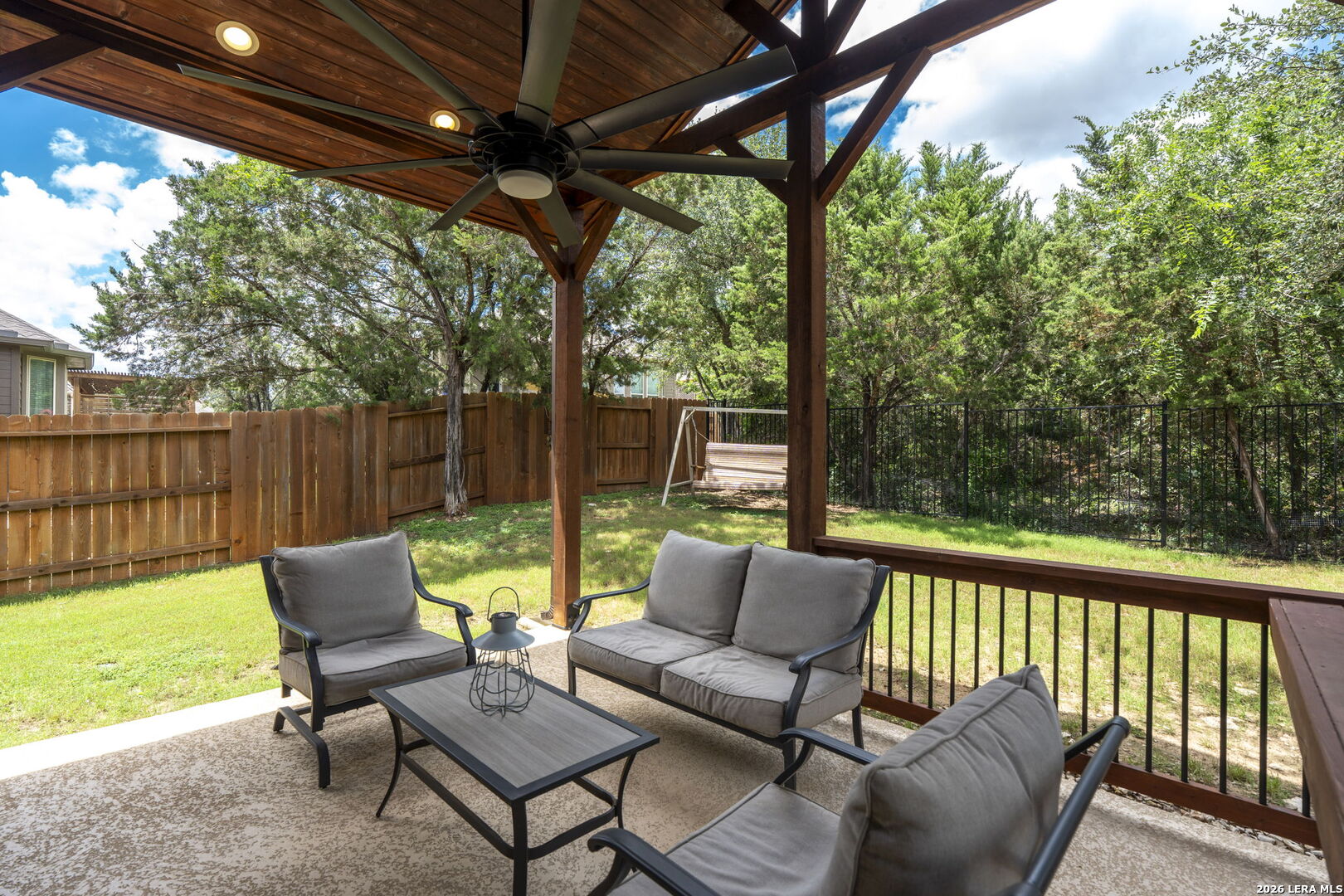 1551 Balcones Fault New Braunfels TX 78132