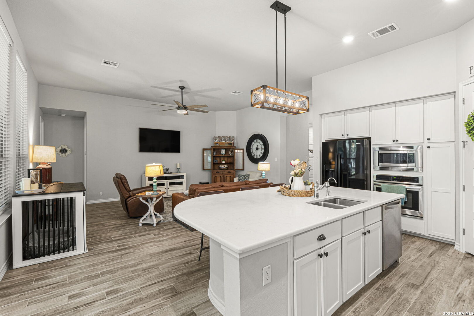 1551 Balcones Fault New Braunfels TX 78132