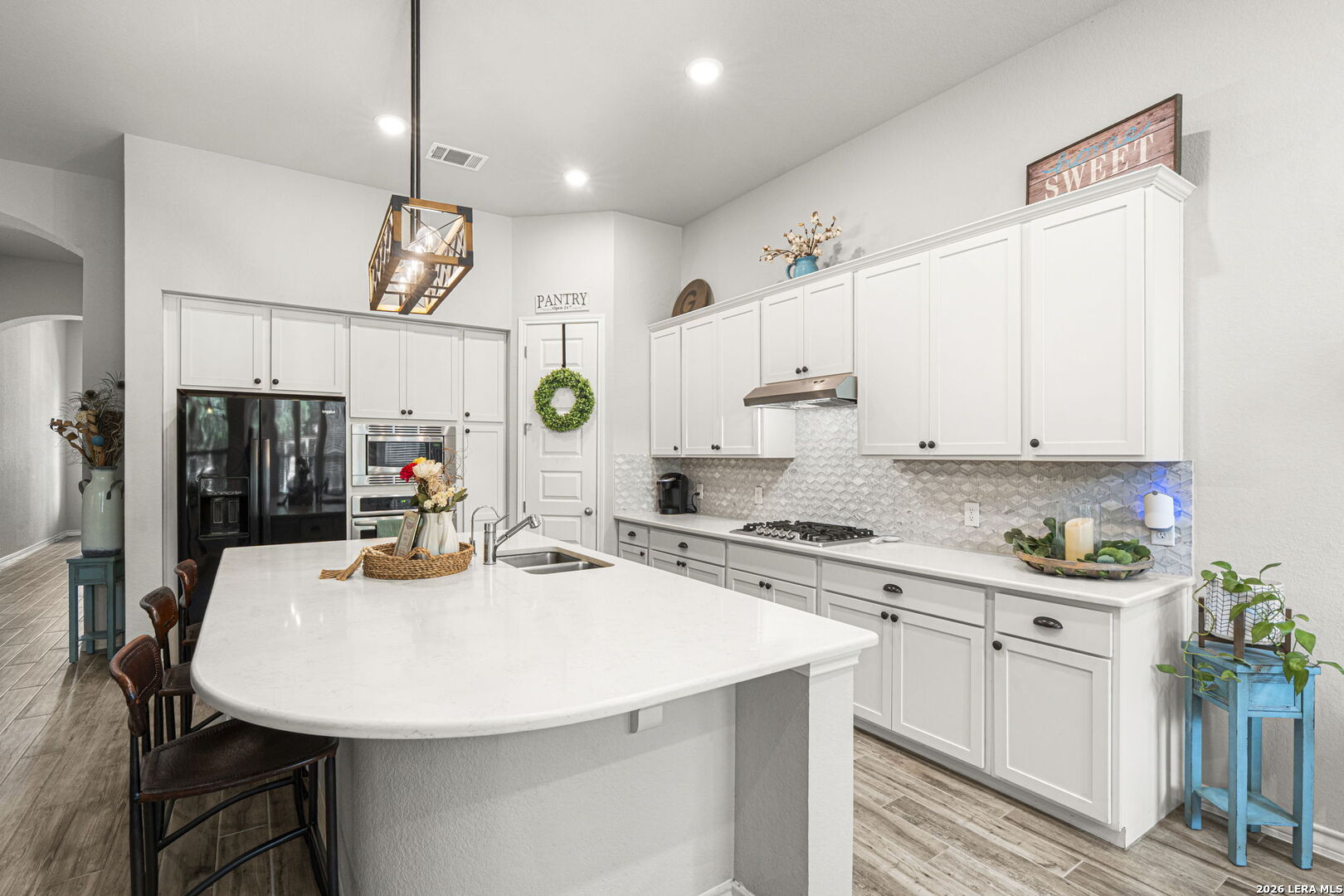 1551 Balcones Fault New Braunfels TX 78132