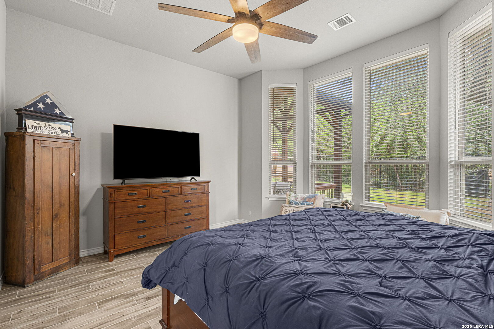 1551 Balcones Fault New Braunfels TX 78132