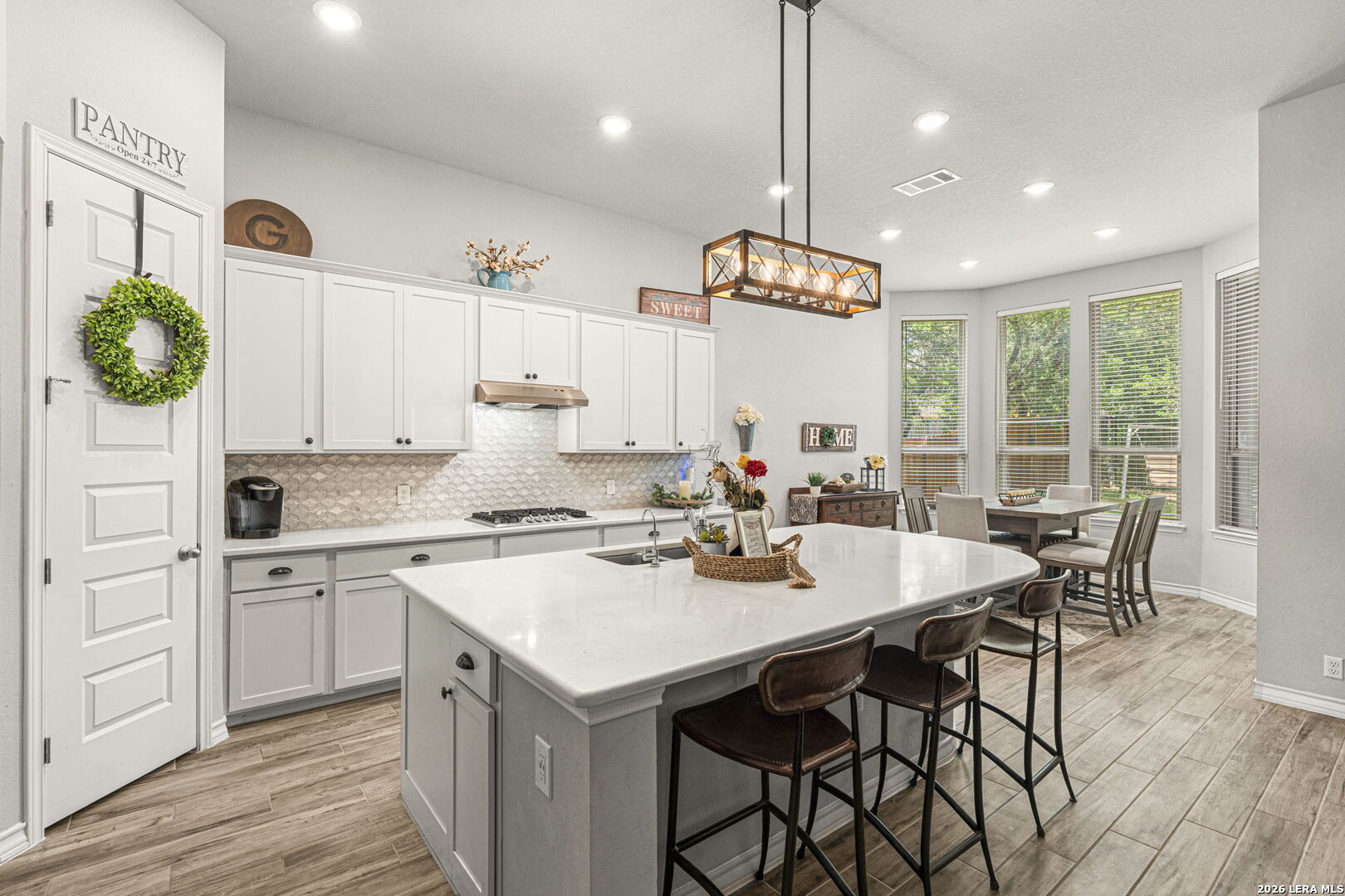 1551 Balcones Fault New Braunfels TX 78132