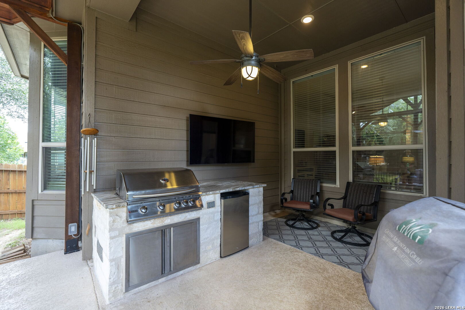 1551 Balcones Fault New Braunfels TX 78132