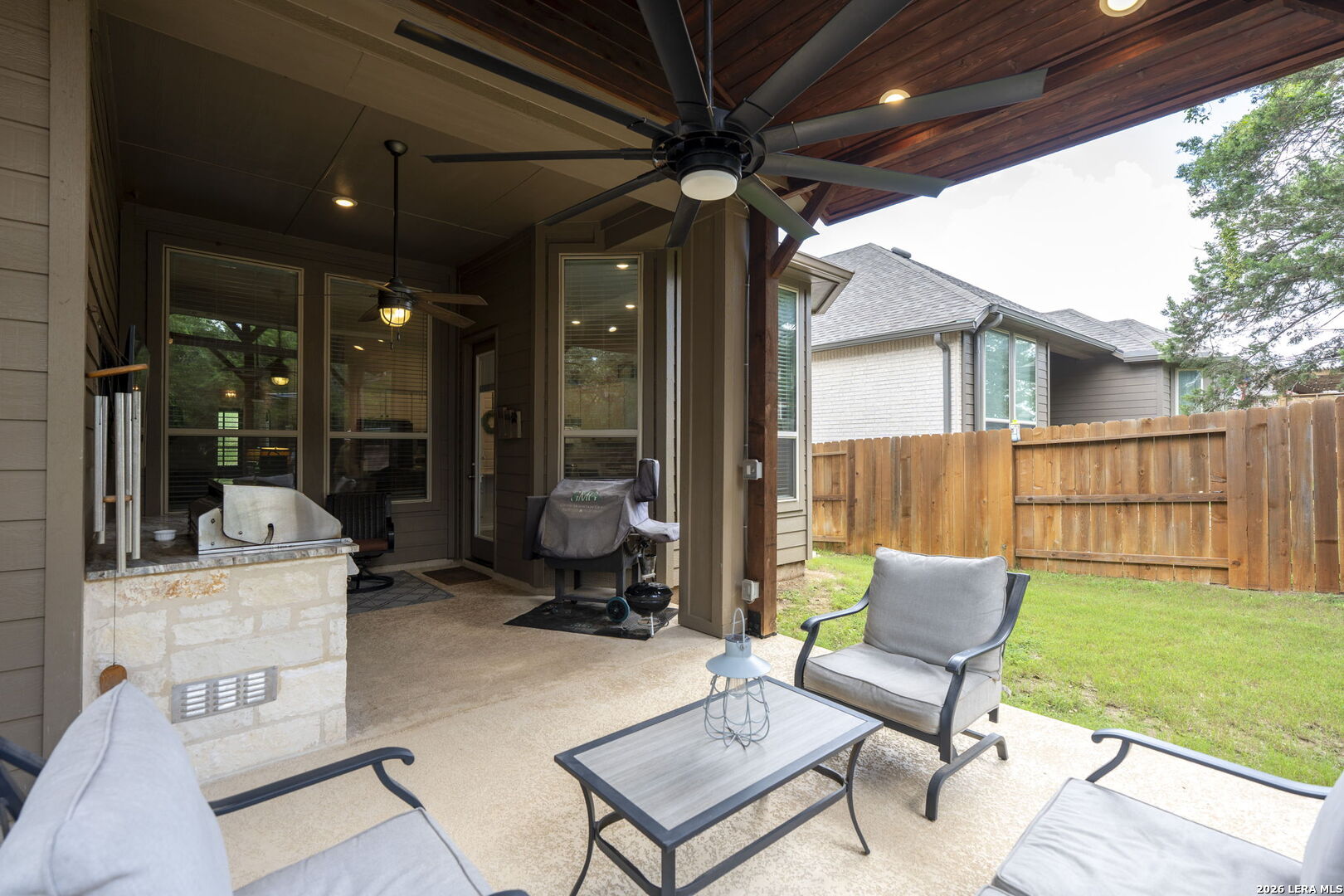 1551 Balcones Fault New Braunfels TX 78132
