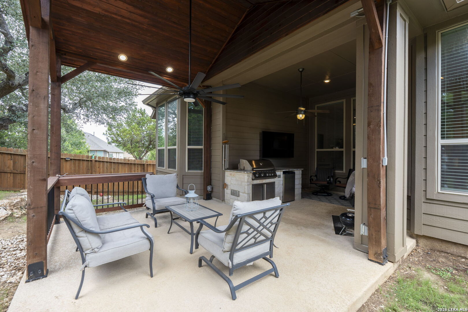 1551 Balcones Fault New Braunfels TX 78132