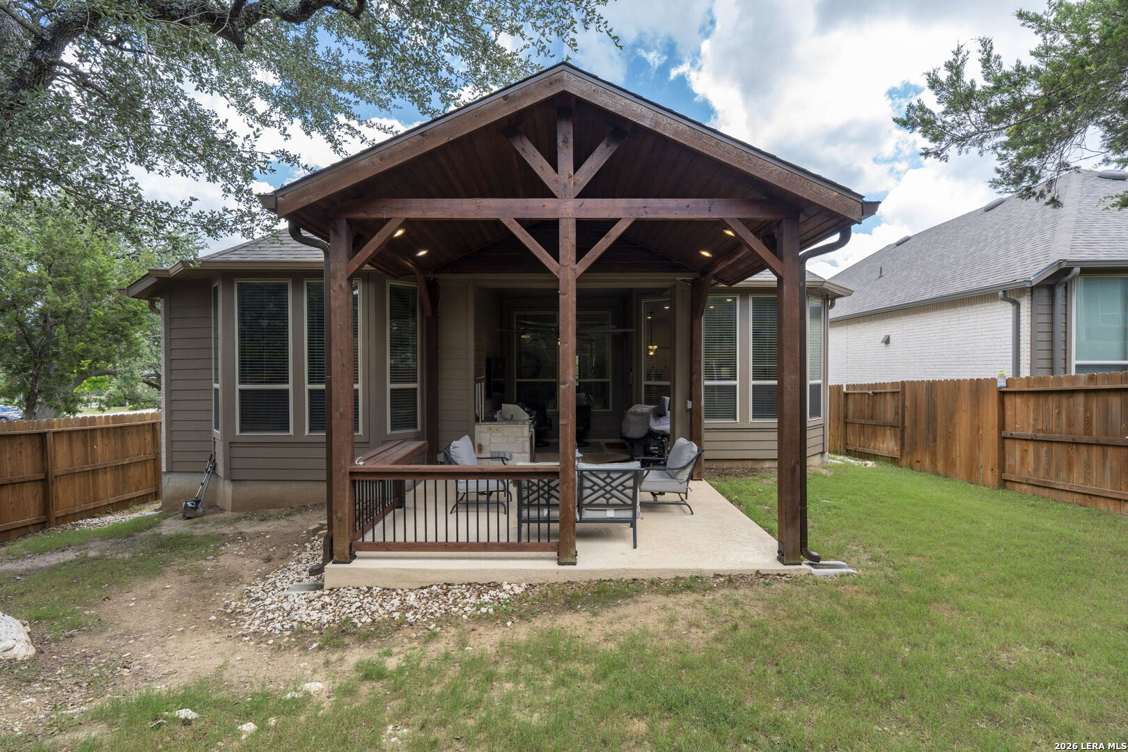 1551 Balcones Fault New Braunfels TX 78132