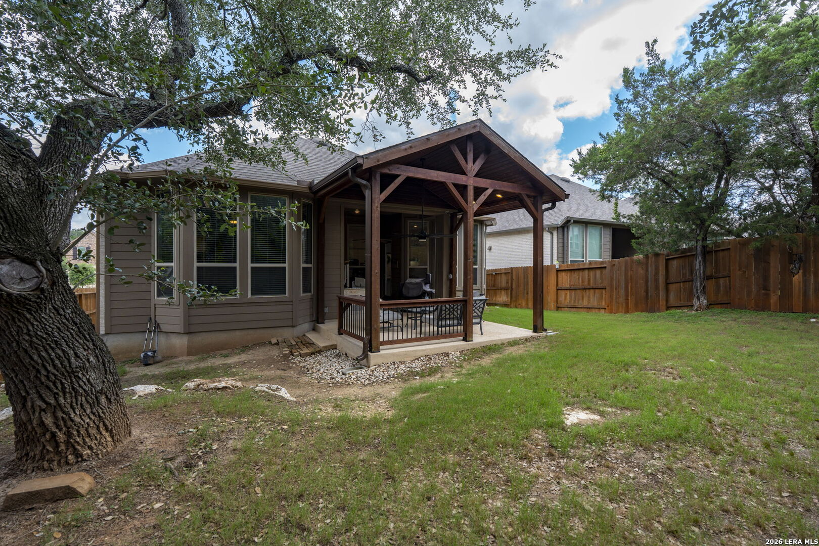 1551 Balcones Fault New Braunfels TX 78132