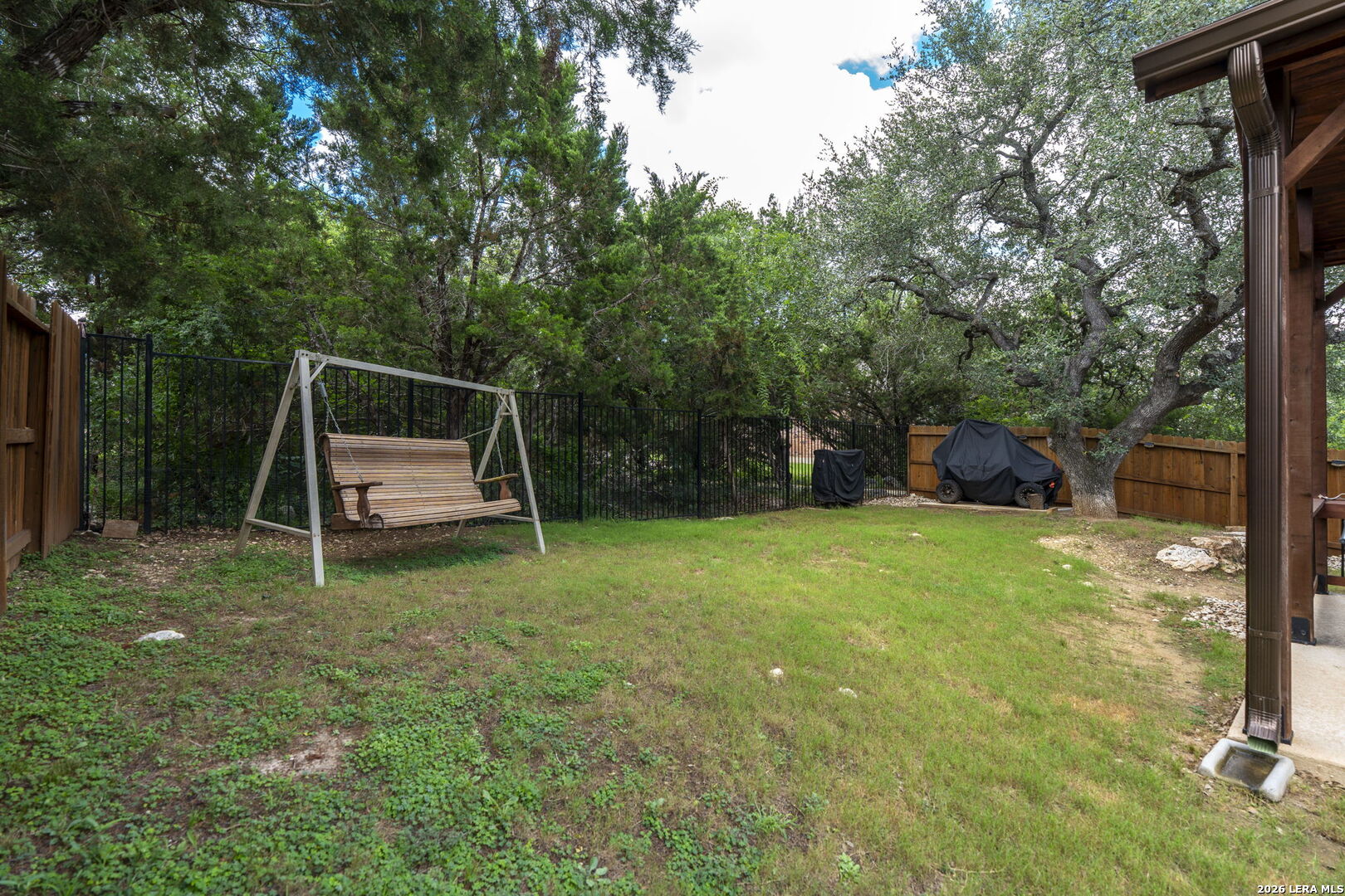 1551 Balcones Fault New Braunfels TX 78132