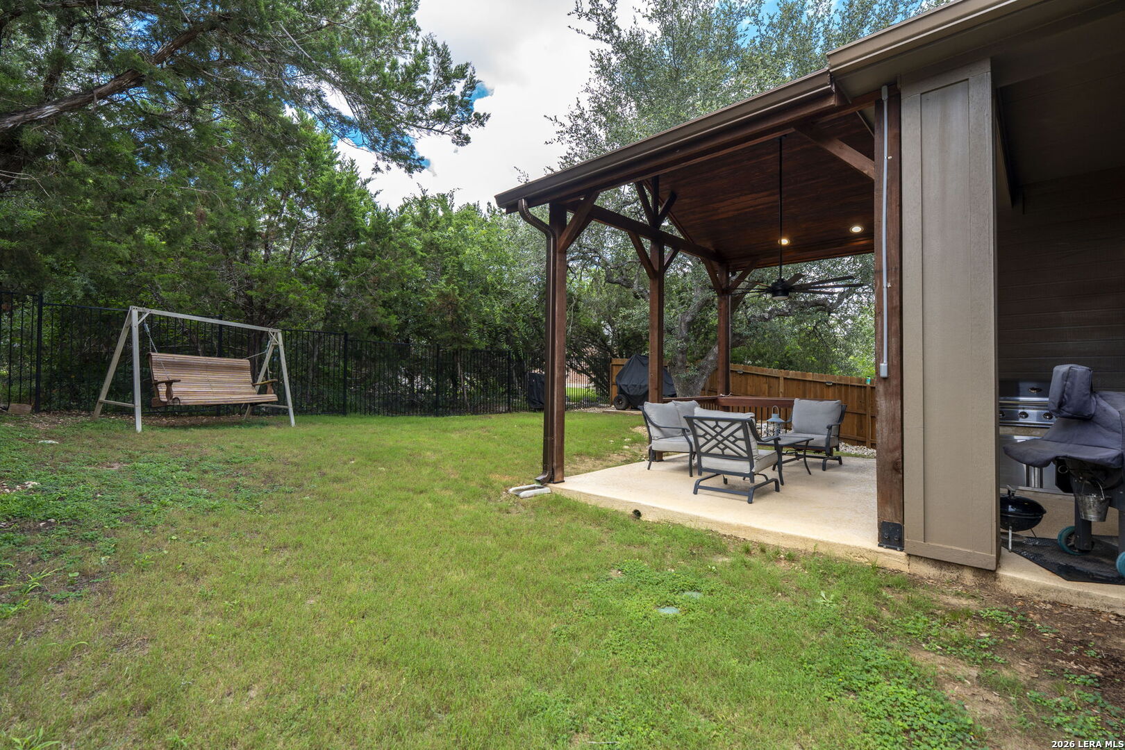 1551 Balcones Fault New Braunfels TX 78132