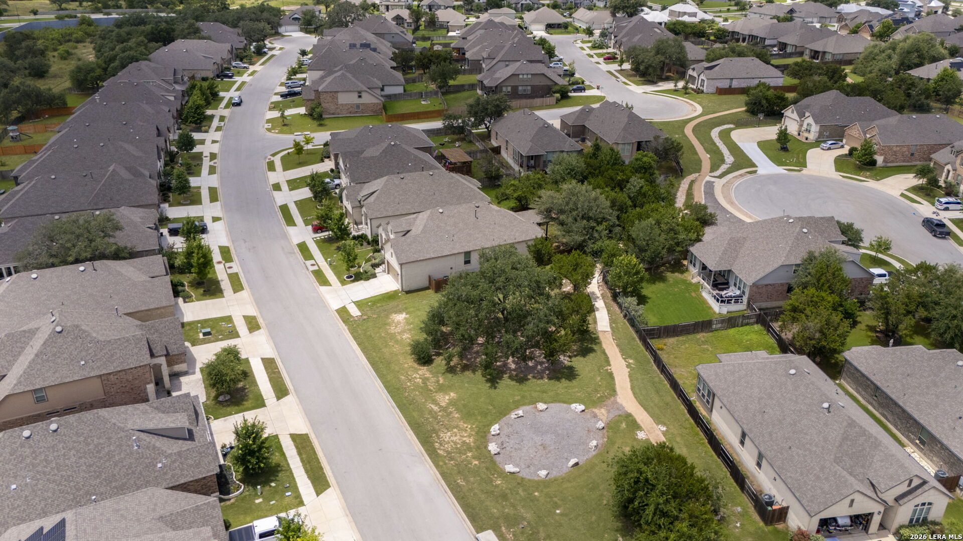 1551 Balcones Fault New Braunfels TX 78132
