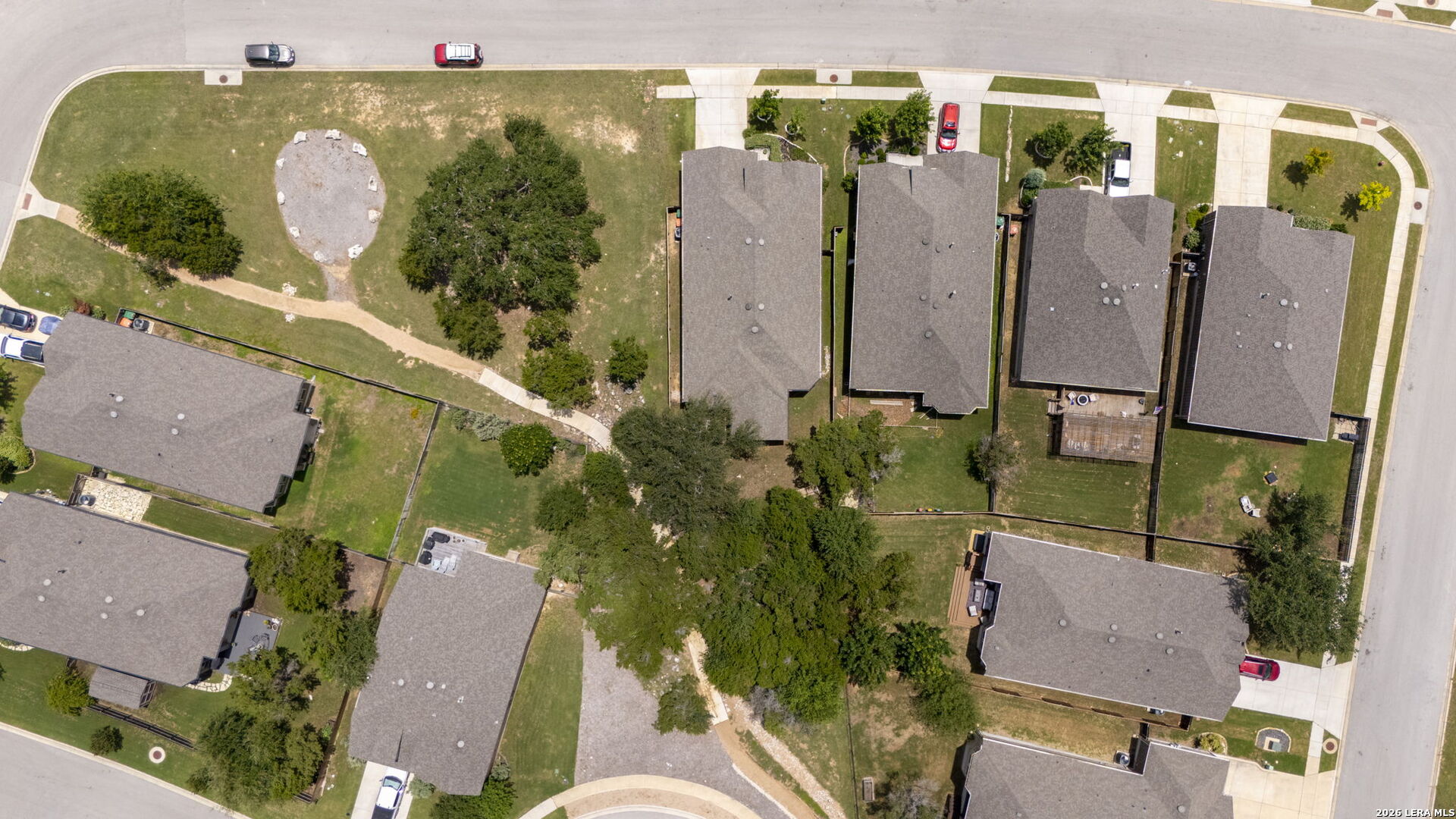 1551 Balcones Fault New Braunfels TX 78132