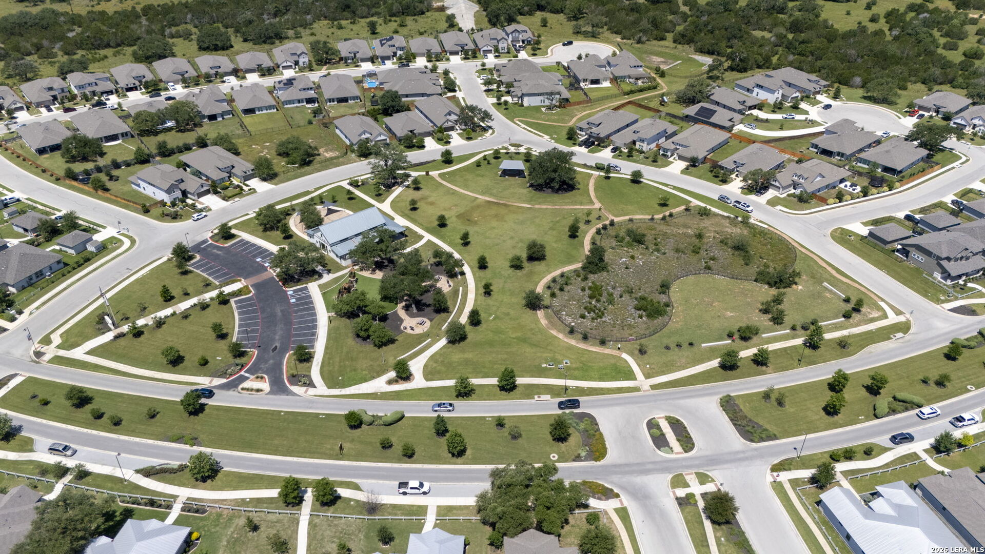 1551 Balcones Fault New Braunfels TX 78132