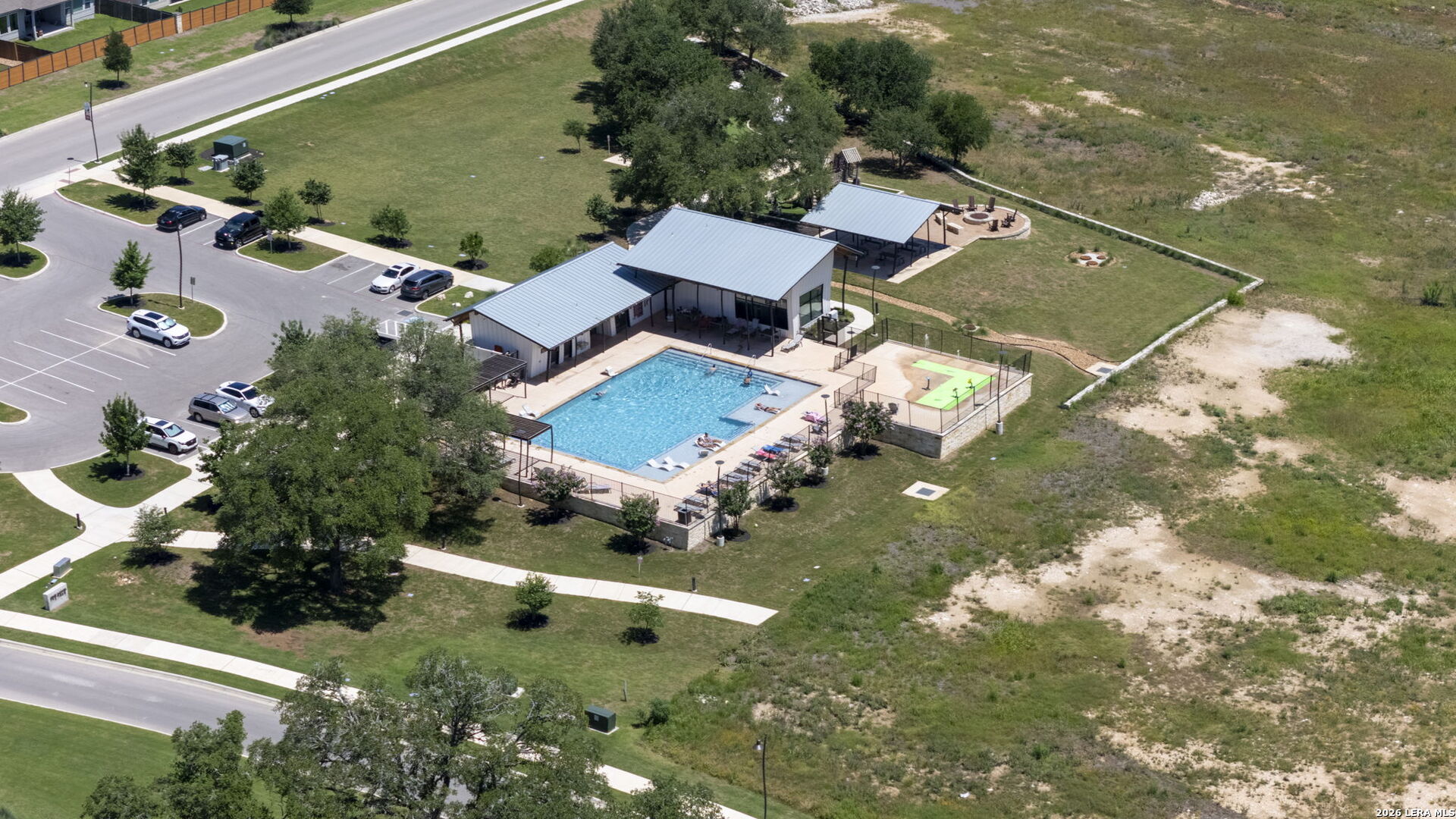 1551 Balcones Fault New Braunfels TX 78132