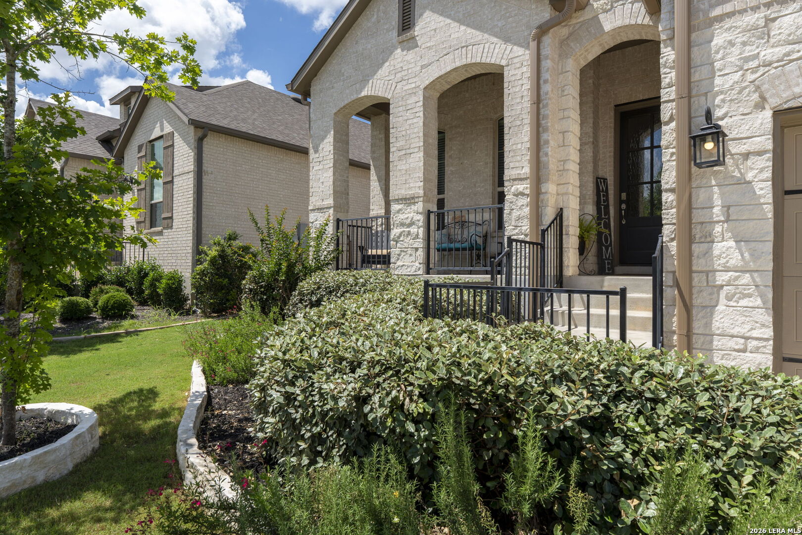 1551 Balcones Fault New Braunfels TX 78132