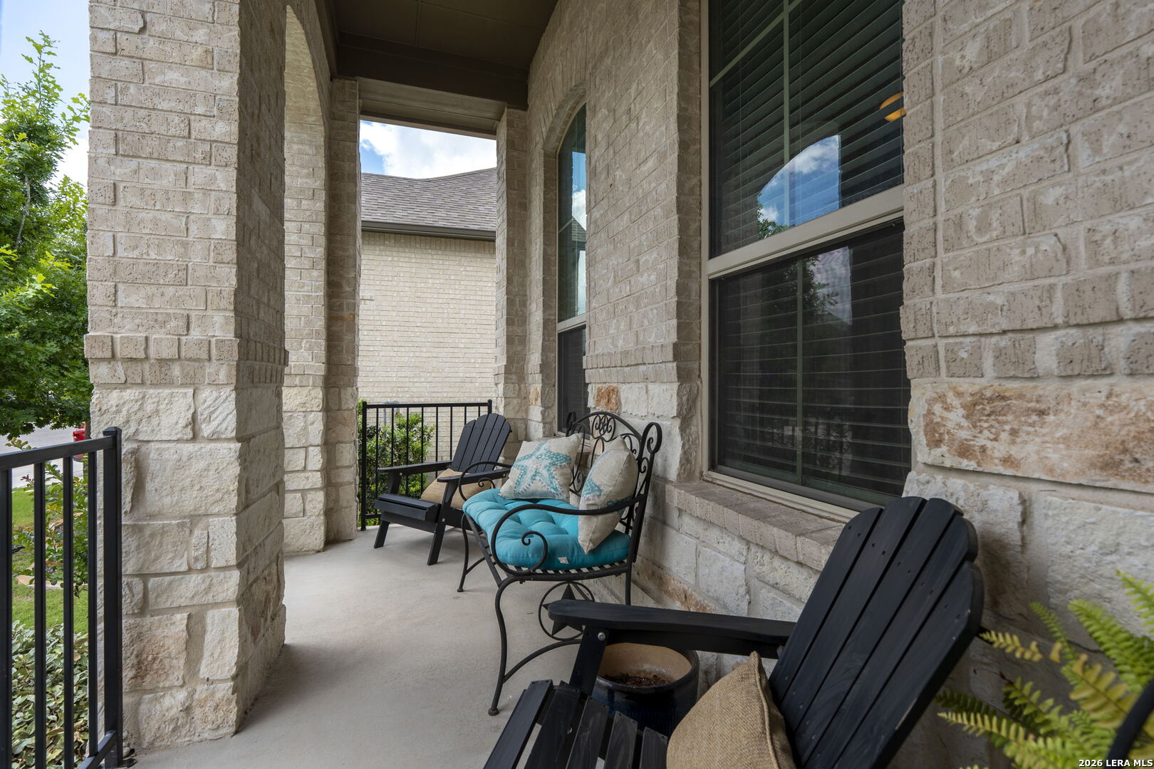1551 Balcones Fault New Braunfels TX 78132
