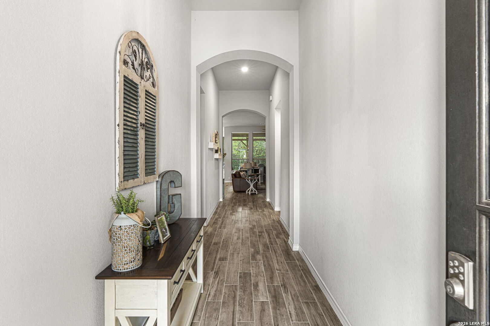 1551 Balcones Fault New Braunfels TX 78132