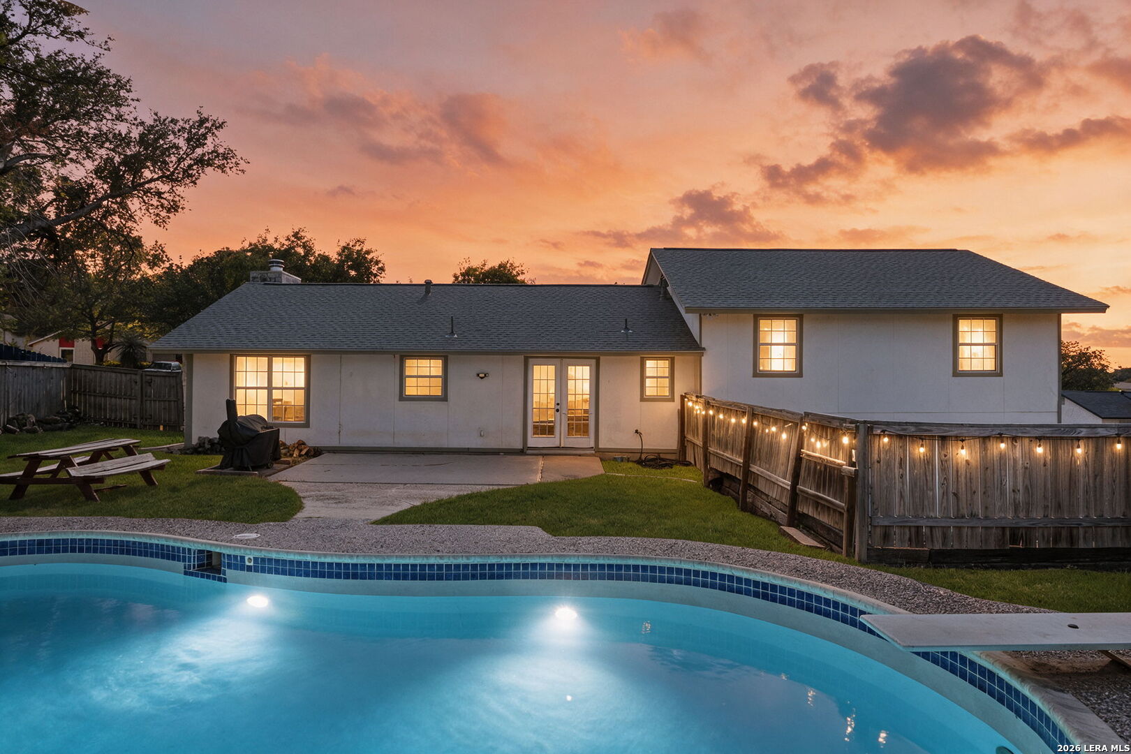 14414 Allwood Street San Antonio TX 78233