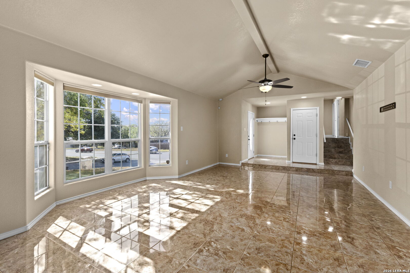 14414 Allwood Street San Antonio TX 78233