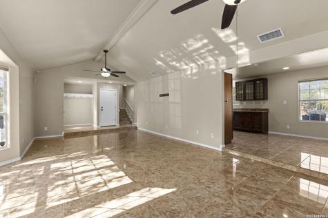 14414 Allwood Street San Antonio TX 78233
