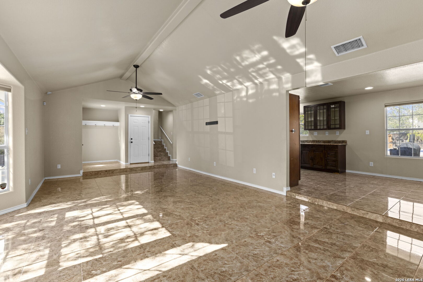14414 Allwood Street San Antonio TX 78233
