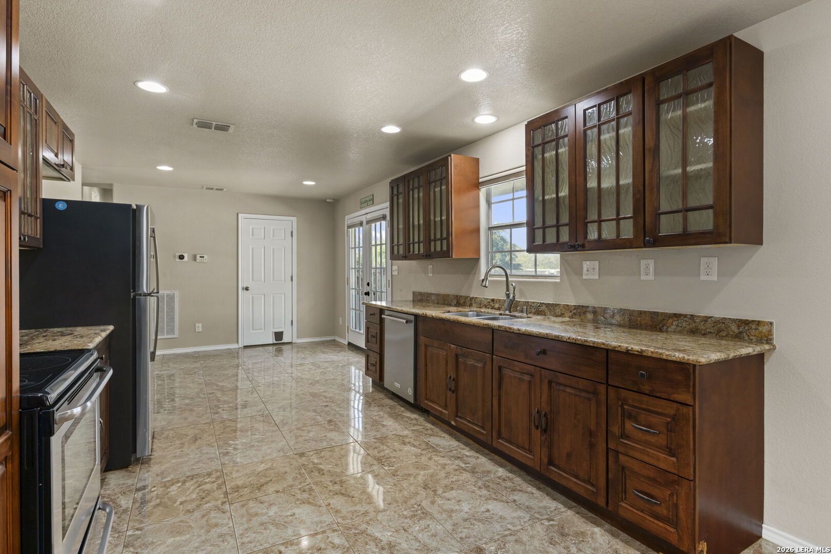14414 Allwood Street San Antonio TX 78233