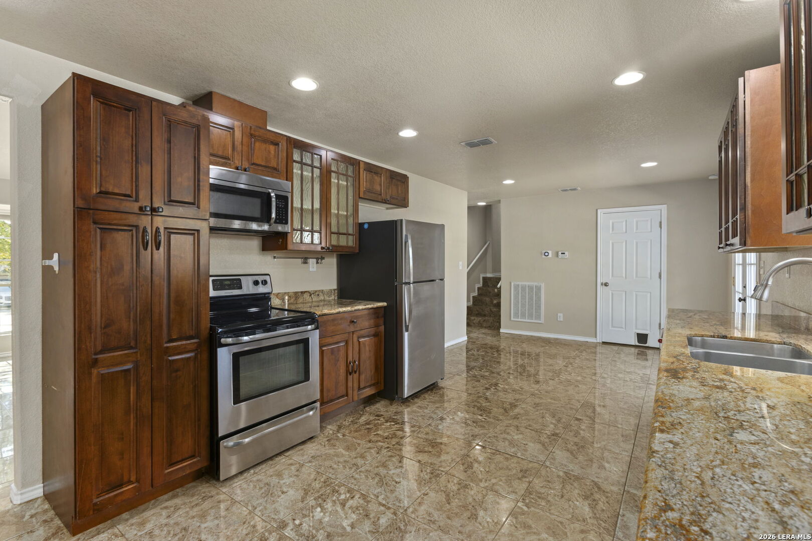 14414 Allwood Street San Antonio TX 78233
