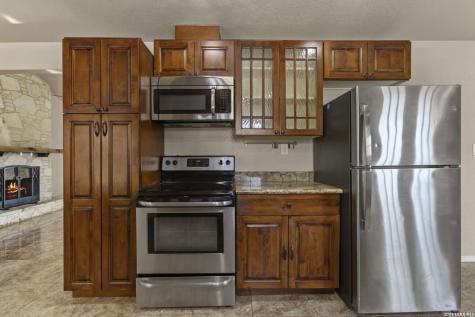 14414 Allwood Street San Antonio TX 78233