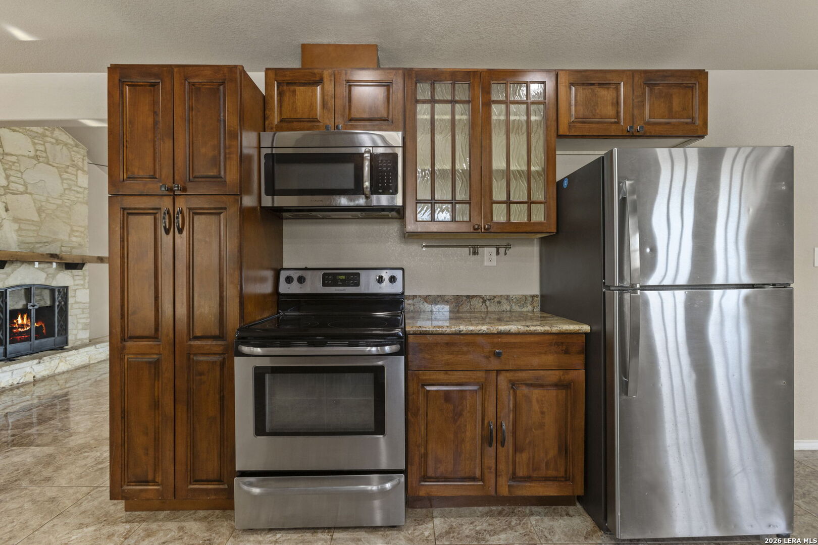 14414 Allwood Street San Antonio TX 78233