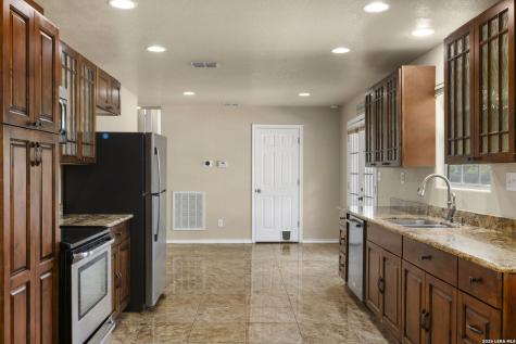 14414 Allwood Street San Antonio TX 78233