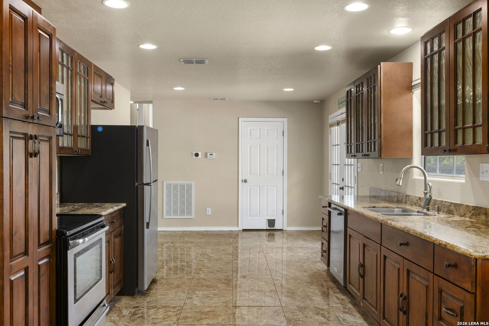 14414 Allwood Street San Antonio TX 78233