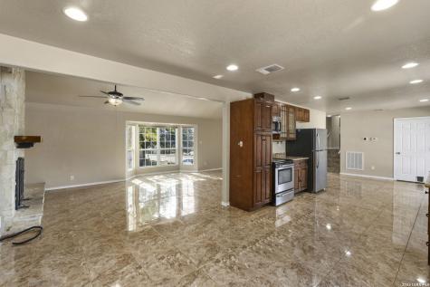 14414 Allwood Street San Antonio TX 78233