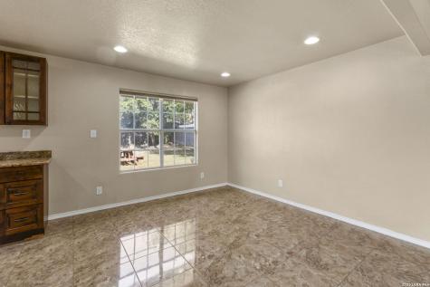 14414 Allwood Street San Antonio TX 78233