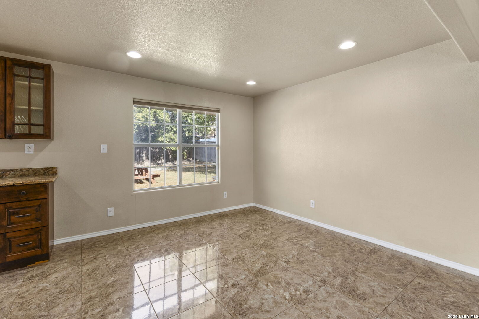 14414 Allwood Street San Antonio TX 78233