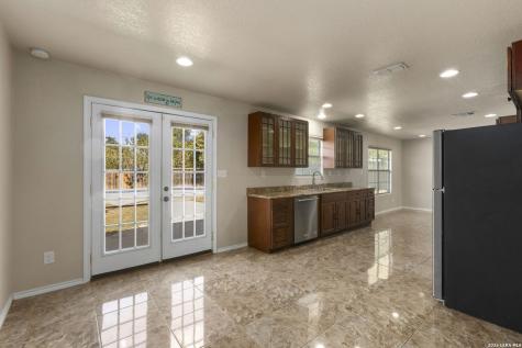 14414 Allwood Street San Antonio TX 78233
