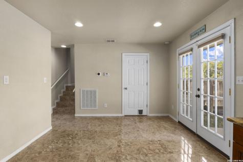 14414 Allwood Street San Antonio TX 78233