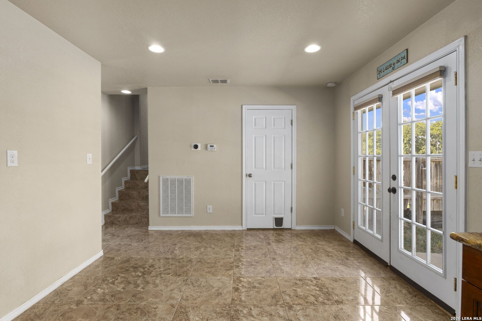 14414 Allwood Street San Antonio TX 78233