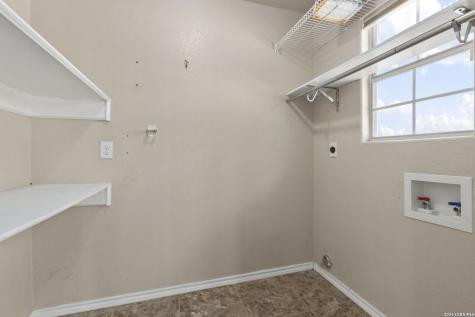 14414 Allwood Street San Antonio TX 78233