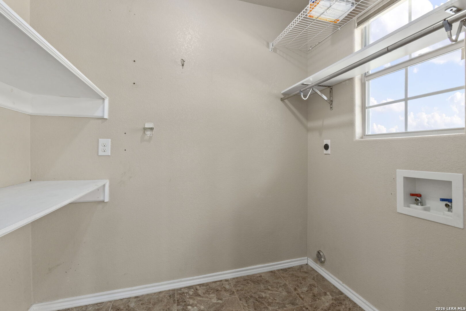 14414 Allwood Street San Antonio TX 78233