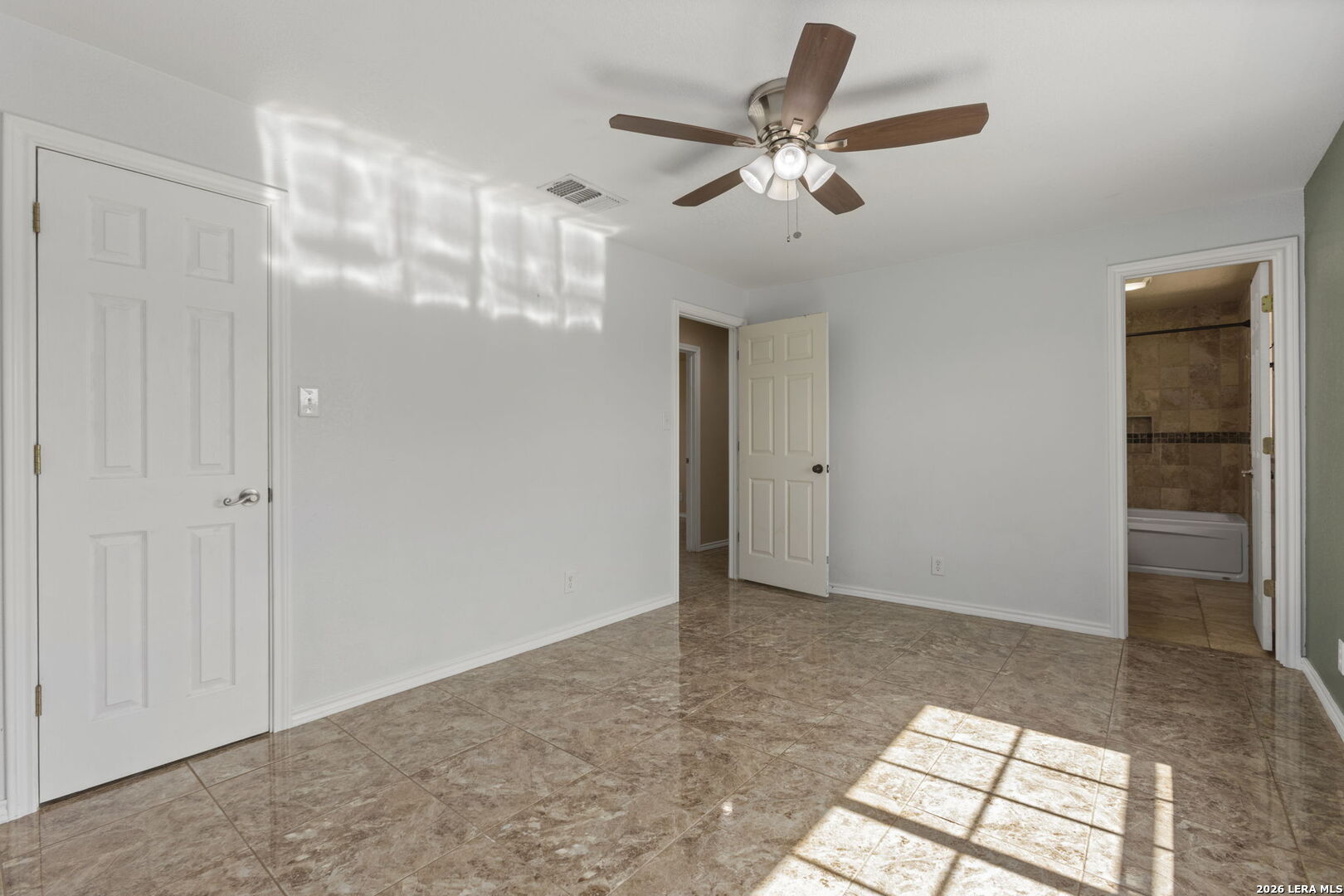 14414 Allwood Street San Antonio TX 78233