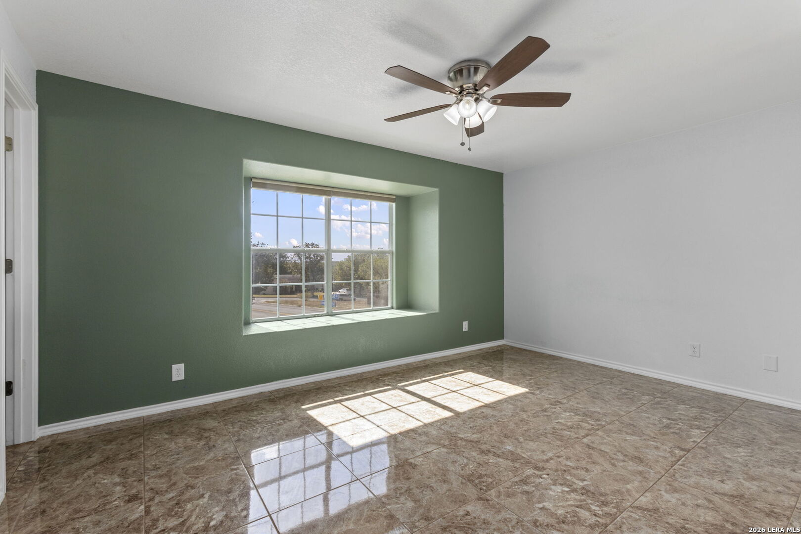 14414 Allwood Street San Antonio TX 78233