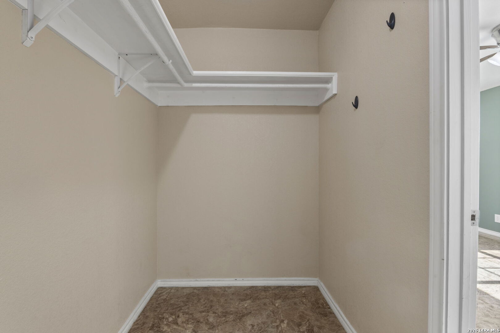 14414 Allwood Street San Antonio TX 78233