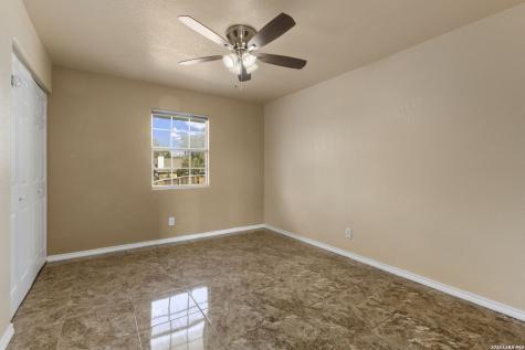 14414 Allwood Street San Antonio TX 78233